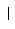 2025 